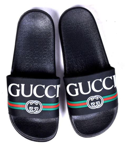 gucci slides have lead|are Gucci slides any good.